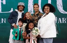 Rapper T.I. Arrested At Aiport After Identity Is Mistaken